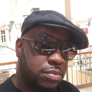 Meet your Posher, Edmond